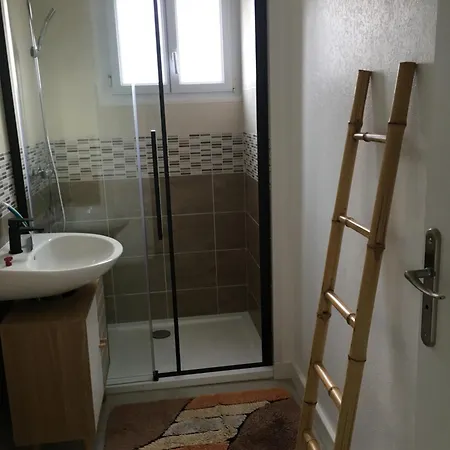 Renardeau * Καραντάν