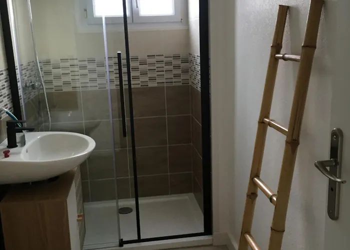 Renardeau * Carentan