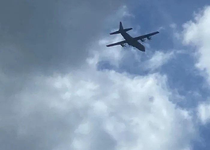 Ferienhaus Renardeau *